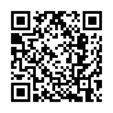 黃循財(cái)組建新加坡新一屆內(nèi)閣，第四代領(lǐng)導(dǎo)團(tuán)隊(duì)都有誰？