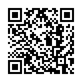 醫(yī)管局晤國家衞健委代表團(tuán)及內(nèi)地各省市醫(yī)療衞生代表