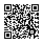 林世雄：政府批準的士加價已平衡的士營運狀況及市民接受能力