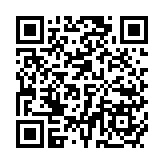 國家醫(yī)保局：23個省份已實現(xiàn)省內(nèi)異地家庭共濟