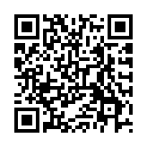 保良局向?qū)W界分享推行正向教育成效、學(xué)校經(jīng)驗(yàn)及推行策略