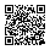 江蘇南通經(jīng)開區(qū)發(fā)布打造「營商環(huán)境最高地」「24條」