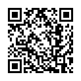 上?？莆槾筮M(jìn)：超2000場(chǎng)科普盛宴為市民締造難忘科技節(jié)