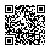 【財(cái)通AH】萬達(dá)軸承本周二發(fā)行 被稱為「北交所920第一股」