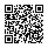 【來(lái)論】賴清德就職演說(shuō)「兩國(guó)論」與「陣營(yíng)對(duì)抗」色彩強(qiáng)烈