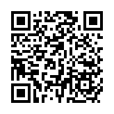 歐盟或?qū)χ袊妱榆嚰俞珀P(guān)稅？ 中方：保護主義解決不了問題