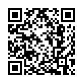 聯(lián)想集團(tuán)：第四季度加速增長(zhǎng) 把握混合式人工智能機(jī)遇