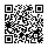 人民幣兌美元中間價(jià)24日?qǐng)?bào)7.1102  離岸人民幣（香港）報(bào)7.2569