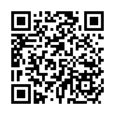 謝展寰︰暫緩垃圾收費(fèi)非放棄推行 現(xiàn)時不宜訂立重推時間表