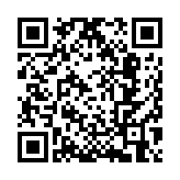 國臺(tái)辦回應(yīng)臺(tái)灣演藝人員表態(tài)支持統(tǒng)一：自然而然的真情流露