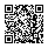 丘應(yīng)樺籲美灣區(qū)企業(yè)籍港開展內(nèi)地業(yè)務(wù)