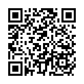 洋溢於民間煙火裏的文化自信——2024年綏寧苗族四月八姑娘節(jié)主題晚會(huì)及系列活動(dòng)述評(píng)