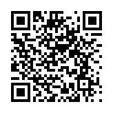 粵高院與廣東省婦聯(lián)聯(lián)合發(fā)布  未成年人司法保護(hù)典型案例