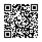 新聞?wù){(diào)查 （2）|吉林省文旅衝刺萬億級(jí)規(guī)模之營(yíng)銷變革