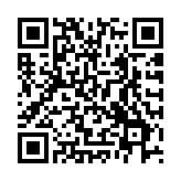 公募REITs紮堆申請(qǐng)擴(kuò)募 業(yè)內(nèi)認(rèn)為有利於市場持續(xù)納入優(yōu)質(zhì)存量資產(chǎn)