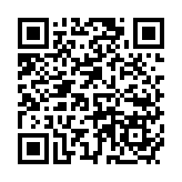 理大成立電網(wǎng)現(xiàn)代化研究中心 推動(dòng)電網(wǎng)現(xiàn)代化技術(shù)創(chuàng)新及應(yīng)用