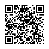 【時(shí)尚】秋冬新系列預(yù)覽 優(yōu)雅與經(jīng)典打造個(gè)人魅力