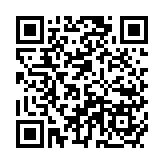 陳茂波：客觀事實(shí)與數(shù)據(jù)說(shuō)明香港發(fā)展穩(wěn)步向好 前景亮麗