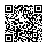 日本大發(fā)工業(yè)公司31年來首現(xiàn)虧損 