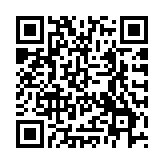 【來論】國家安全複雜嚴(yán)峻 「雙法雙機(jī)制」擦亮港法治金招牌