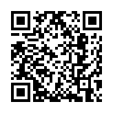  高校畢業(yè)生在湖南就業(yè)創(chuàng)業(yè)可享6項(xiàng)補(bǔ)貼政策