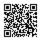 企業(yè)內(nèi)地與海外暑期實(shí)習(xí)計劃啓動 陳國基：凝聚各界力量讓青年成才