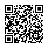 支持禁制經(jīng)濟(jì)支援羅冠聰?shù)忍臃?葉劉：強(qiáng)調(diào)政府是依法辦事