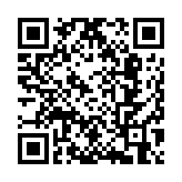 「反向開(kāi)票」?jié)M月：企業(yè)開(kāi)票更便利 行業(yè)發(fā)展更規(guī)範(fàn)