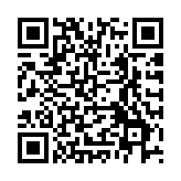 ?「機(jī)遇灣區(qū)」主題採訪團(tuán)走進(jìn)深圳 感受大灣區(qū)發(fā)展的藍(lán)圖與夢想 尋找粵港澳發(fā)展新機(jī)遇