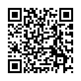 【醫(yī)耀華夏】桂玉林以文塑城打造中醫(yī)藥主題端午文化盛宴