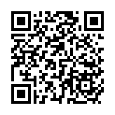 醫(yī)學(xué)老師因救人 上課遲到被罰？校方最新回應(yīng)