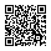 惠州市擬收購(gòu)庫(kù)存商品房  開(kāi)發(fā)企業(yè)或?qū)⒂瓉?lái)清庫(kù)存解套良機(jī)