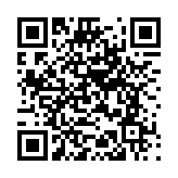 貨機(jī)故障致北跑道癱瘓 李家超：當(dāng)局將認(rèn)真審視事故處理流程