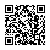 馬會(huì)推為期5年藥物支援網(wǎng)絡(luò)計(jì)劃 預(yù)計(jì)服務(wù)逾11萬(wàn)人