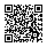 廠商會(huì)：香港應(yīng)從三大方向發(fā)力 走上高質(zhì)量特色旅遊之路