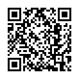 【來(lái)論】羅奇今次唱衰速被這份《年報(bào)》打臉