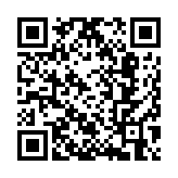 聚集產(chǎn)業(yè)發(fā)展新格局  勇當(dāng)先進(jìn)製造業(yè)領(lǐng)跑者  擘畫藍(lán)圖未來(lái)已來(lái)的北京城市副中心