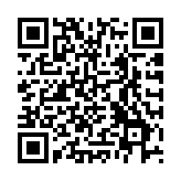 北京城市副中心高新企業(yè)數(shù)量突破1100家  科創(chuàng)平臺(tái)數(shù)量已達(dá)130餘個(gè)