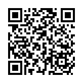 團(tuán)結(jié)香港基金：逐步上調(diào)資助大學(xué)學(xué)費(fèi)是合適方法 以支持香港高等教育界可持續(xù)發(fā)展