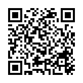 美以所謂涉俄為由制裁中國(guó)企業(yè) 商務(wù)部：典型的單邊霸凌和經(jīng)濟(jì)脅迫行徑