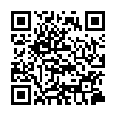 習(xí)近平在寧夏考察時(shí)強(qiáng)調(diào) 建設(shè)黃河流域生態(tài)保護(hù)和高質(zhì)量發(fā)展先行區(qū) 在中國(guó)式現(xiàn)代化建設(shè)中譜寫(xiě)好寧夏篇章