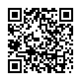 賦能現(xiàn)代農(nóng)業(yè) 深圳工行以金融活水助力鄉(xiāng)村振興