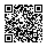 有片︳【娛樂】《新聞女王》續(xù)集年底開拍 佘詩曼沉澱思考Man姐再突破