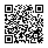  【來(lái)論】「七一大禮」來(lái)了 提升免稅額更提振信心