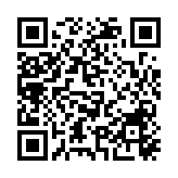 拜登電視辯論口齒不清語(yǔ)句脫節(jié) 身心與健康狀態(tài)令人擔(dān)憂