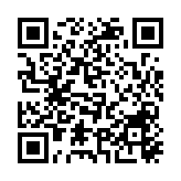 【醫(yī)耀華夏】「發(fā)言人來了」定西專場丨招大引強(qiáng)引頭部 一大批中醫(yī)藥百強(qiáng)企業(yè)紛至遝來