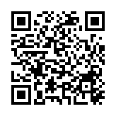 有片丨謝展寰上任兩年：我有中國人基因 最愛推廣漁農(nóng)業(yè)