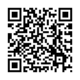 深圳貿(mào)易外匯業(yè)務(wù)新舉措見成效 助企業(yè)拓展國際市場