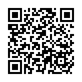 美國6月非農(nóng)就業(yè)人數(shù)顯著回落為聯(lián)儲(chǔ)局啟動(dòng)減息提供理由