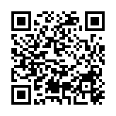 青協(xié)調(diào)查DSE考生升學(xué)規(guī)劃 八成四考慮難被AI取代的科目